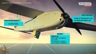 Drones Made in USA ...  eng.  subs ...