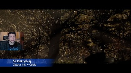 The Quarry #3 | Przypadkowe zepsucie