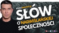 Marek Miśko - Politycy robią z nas idiot&oacute;w! (27.03.2025)