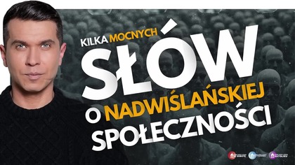 Marek Miśko - Politycy robią z nas idiot&oacute;w! (27.03.2025)