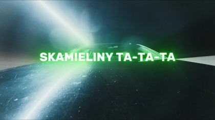 SKAMIELINY TA-TA-TA PHONK (Fineasz i Ferb)