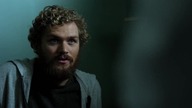1x02