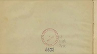 Jiddu Krishnamurti- Przemówienia (wyd. 1932r. ) PL (4/6)
