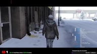 Gramy w gry  ROAD TO 400 350 SUB  GIVEAWAY  MIN.  1zł  Karaoke