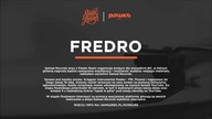 FREDRO - konkurs Samad Records x Pawko Beats