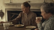 Ania, nie Anna 03x04