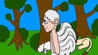 Animacja