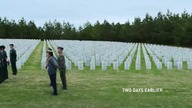 Billy. Lynns. Long. Halftime. Walk. 2016.pl. BDRip. XviD-MH lektor.pl