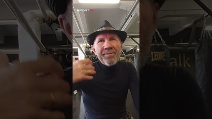 Cała prawda o ustawkach Prezydenta- Wujek Nawrockiego odsłania prawdę! #shorts