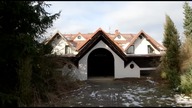 Opuszczona Willa multimilionera warta 10. 000. 000 zł w Polsce! | Urbex