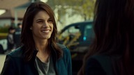 Nowe gliny / Rookie Blue - S05E11 Everlasting [Lektor PL]