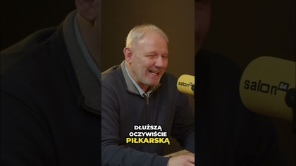 Przygody w hotelu poselskim 