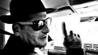 POPEK MATHEO NIGDY WIECEJ VIDEO POPEK PRODUKCJA