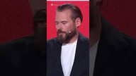 Stanowski ujawnia kulisy organizacji debaty.  Musieliśmy tu wtargnąć