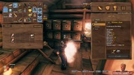 Valheim Day 169