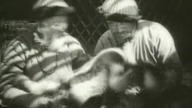 Burza nad Azją (Potomok Chingis-Khana, 1928) Wsiewołod Pudowkin [Lektor PL]