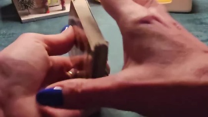 WEEKEND 19/20/21 GRUDNIA 