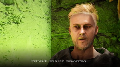 Ciuchy Chada i wszystkie próby Łowców | #11 | Of Ash & Steel