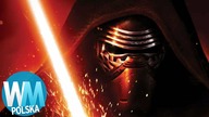 10 filmów, w których ZŁOCZYŃĆA ZABIJA BOHATERA