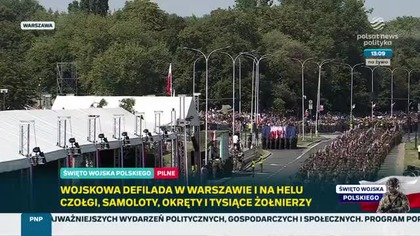 POLSATNEWSPOLITYKA - 15-08-2025 - Ozdobnik