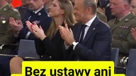 POŻYCZKA SAFE PODPISANA