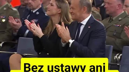 POŻYCZKA SAFE PODPISANA