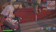 Fortnite Solo Królewskie zwycięstwo #24