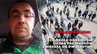 Jak dalej rozwinie się epidemia koronawirusa w Polsce?