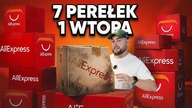 Praktyczne Gadżety z AliExpress