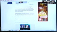 Program PIS -Tanie Państwo
