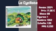 Boutique Puy-de-Dôme | Français