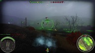 World of Tanks: (2018) Halloween Edycja Specjalna Cz 2