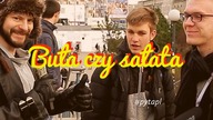 Buła & sałata /pyta.pl