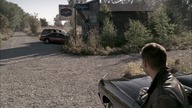 Supernatural (2005) - S02E08 - Crossroad Blues (1080p BluRay x265 RCVR) bez lektora i napis&oacute;w
