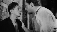 Cień.  1956.  Film.pl