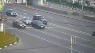 Chciał sie zabić ??
