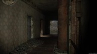 Zagrajmy w S. T. A. L. K. E. R. :Przestrzenna Anomalia#17-Plan na Monolit.