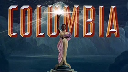 Obsesja 1976 napisy pl