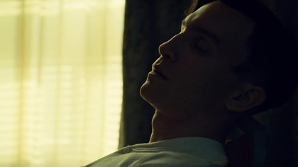 3.  ORPHAN.  B.  3