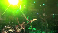 Bunkier - 05 Och