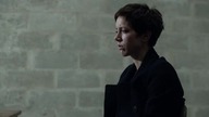 Biuro szpiegów S01E05