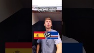 ZNASZ TEN HYMN?(tylko złe. odpowiedzi)