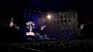 Danzig-The Hunter (Albert King); Mystic Festival, Gdańsk, 9. 6. 2023.