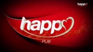 Happy Romania [04.06.2019] - Continuity