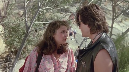 Widmo 1986. seg-1-v1-a1