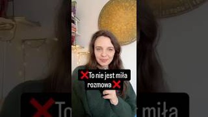 Czy oni naprawdę są tacy mili? Prawda o rozmowach pod drzwiami.