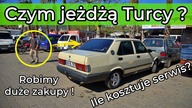 Jak zmieniły się ceny w Turcji w czasie kryzysu? 201
