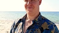 Plaża w Łazach! SK Zaprasza!