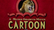 Tom. and. Jerry. (H-B). E008. Fine. Feathered. Friend.plDUB. 1080p