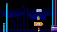 Mario Worker XXX World Vol. 7